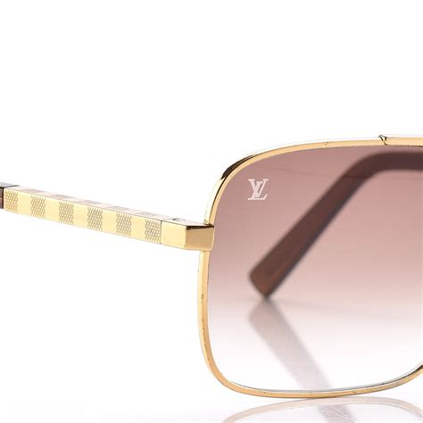louis vuitton attitude aliexpress